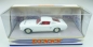 Preview: Dinky Toys England Ford Mustang Fastback 1967 DieCast Model in original box (7454)